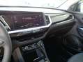 Opel Grandland Ultimate Negro - thumbnail 22