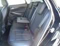 Opel Grandland Ultimate Negro - thumbnail 9