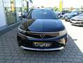 Opel Grandland Ultimate Negro - thumbnail 3