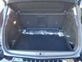 Opel Grandland Ultimate Negro - thumbnail 26