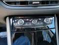 Opel Grandland Ultimate Negro - thumbnail 16