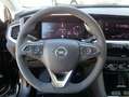 Opel Grandland Ultimate Negro - thumbnail 14
