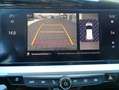 Opel Grandland Ultimate Negro - thumbnail 20