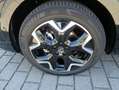 Opel Grandland Ultimate Negro - thumbnail 24