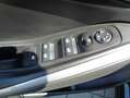 Opel Grandland Ultimate Negro - thumbnail 12