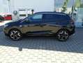 Opel Grandland Ultimate Negro - thumbnail 8