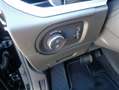 Opel Grandland Ultimate Negro - thumbnail 13