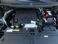 Opel Grandland Ultimate Negro - thumbnail 25