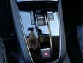 Opel Grandland Ultimate Negro - thumbnail 18