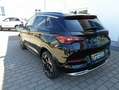 Opel Grandland Ultimate Negro - thumbnail 7