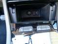 Opel Grandland Ultimate Negro - thumbnail 17