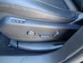 Opel Grandland Ultimate Negro - thumbnail 11