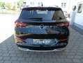 Opel Grandland Ultimate Negro - thumbnail 6