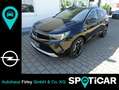 Opel Grandland Ultimate Negro - thumbnail 1