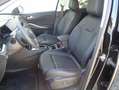 Opel Grandland Ultimate Negro - thumbnail 10