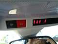 Opel Grandland Ultimate Negro - thumbnail 23