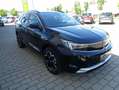Opel Grandland Ultimate Negro - thumbnail 4