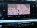 Opel Grandland Ultimate Negro - thumbnail 19