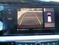 Opel Grandland Ultimate Negro - thumbnail 21