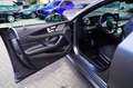 Mercedes-Benz CLS 450 4MATIC Premium Plus | 360 Camera | Glazen Schuifda Gris - thumbnail 31