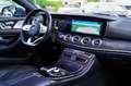 Mercedes-Benz CLS 450 4MATIC Premium Plus | 360 Camera | Glazen Schuifda Gris - thumbnail 20