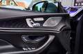 Mercedes-Benz CLS 450 4MATIC Premium Plus | 360 Camera | Glazen Schuifda Gris - thumbnail 33