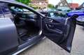 Mercedes-Benz CLS 450 4MATIC Premium Plus | 360 Camera | Glazen Schuifda Gris - thumbnail 25