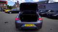 Mercedes-Benz CLS 450 4MATIC Premium Plus | 360 Camera | Glazen Schuifda Gris - thumbnail 12