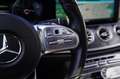 Mercedes-Benz CLS 450 4MATIC Premium Plus | 360 Camera | Glazen Schuifda Gris - thumbnail 43