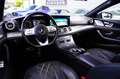 Mercedes-Benz CLS 450 4MATIC Premium Plus | 360 Camera | Glazen Schuifda Gris - thumbnail 30