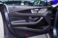 Mercedes-Benz CLS 450 4MATIC Premium Plus | 360 Camera | Glazen Schuifda Gris - thumbnail 32