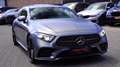 Mercedes-Benz CLS 450 4MATIC Premium Plus | 360 Camera | Glazen Schuifda Gris - thumbnail 5