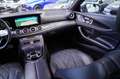 Mercedes-Benz CLS 450 4MATIC Premium Plus | 360 Camera | Glazen Schuifda Gris - thumbnail 23