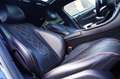 Mercedes-Benz CLS 450 4MATIC Premium Plus | 360 Camera | Glazen Schuifda Gris - thumbnail 29