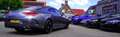 Mercedes-Benz CLS 450 4MATIC Premium Plus | 360 Camera | Glazen Schuifda Gris - thumbnail 8