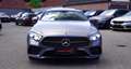 Mercedes-Benz CLS 450 4MATIC Premium Plus | 360 Camera | Glazen Schuifda Gris - thumbnail 4