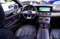 Mercedes-Benz CLS 450 4MATIC Premium Plus | 360 Camera | Glazen Schuifda Gris - thumbnail 22