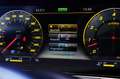 Mercedes-Benz CLS 450 4MATIC Premium Plus | 360 Camera | Glazen Schuifda Gris - thumbnail 39