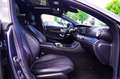 Mercedes-Benz CLS 450 4MATIC Premium Plus | 360 Camera | Glazen Schuifda Gris - thumbnail 28