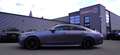 Mercedes-Benz CLS 450 4MATIC Premium Plus | 360 Camera | Glazen Schuifda Gris - thumbnail 15