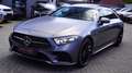 Mercedes-Benz CLS 450 4MATIC Premium Plus | 360 Camera | Glazen Schuifda Gris - thumbnail 3
