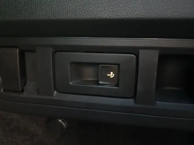 Skoda Octavia view 14