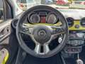 Opel Adam Jam | Lenkradheiz. | Sitzheiz. | uvm. Grün - thumbnail 8