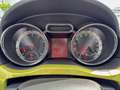 Opel Adam Jam | Lenkradheiz. | Sitzheiz. | uvm. Grün - thumbnail 19