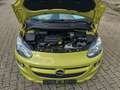 Opel Adam Jam | Lenkradheiz. | Sitzheiz. | uvm. Grün - thumbnail 15