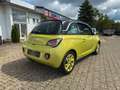 Opel Adam Jam | Lenkradheiz. | Sitzheiz. | uvm. Grün - thumbnail 4