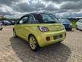 Opel Adam Jam | Lenkradheiz. | Sitzheiz. | uvm. Grün - thumbnail 5