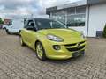 Opel Adam Jam | Lenkradheiz. | Sitzheiz. | uvm. Grün - thumbnail 2