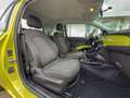 Opel Adam Jam | Lenkradheiz. | Sitzheiz. | uvm. Grün - thumbnail 13