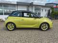 Opel Adam Jam | Lenkradheiz. | Sitzheiz. | uvm. Grün - thumbnail 3